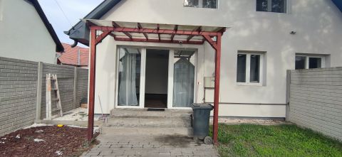 Eladó Iroda 2315 Szigethalom , Egyedi lehetőség Szigethalmon