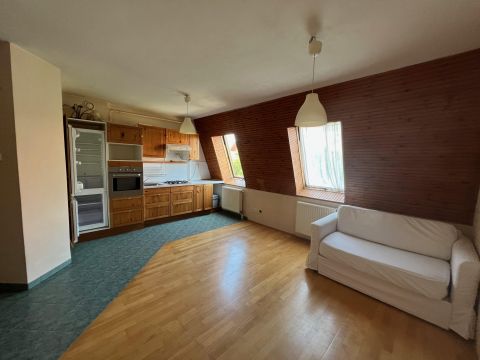 Eladó Lakás 1147 Budapest 14. kerület , Öv utca Telepes utca sarok