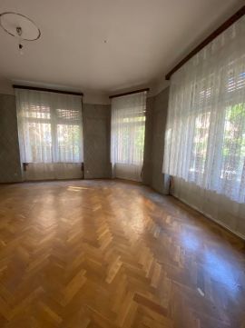 Eladó Lakás 1111 Budapest 11. kerület 1111 Budapest 11, Gárdonyi tér