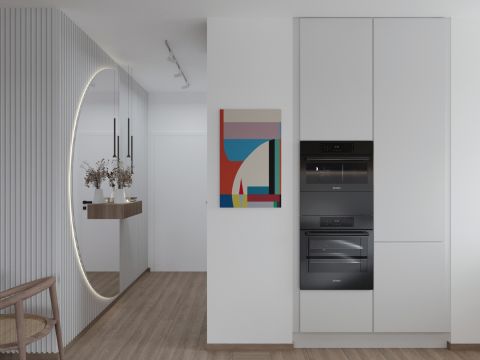 Eladó Lakás 8900 Zalaegerszeg ZalaPart Residence