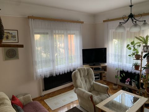 Eladó Ház 2364 Ócsa Központ közelében