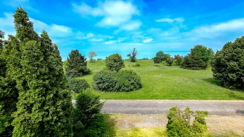 Kiadó Ház 8171 Balatonvilágos Örökpanorámás kilátással