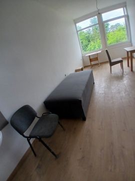 Eladó Ház 2800 Tatabánya 