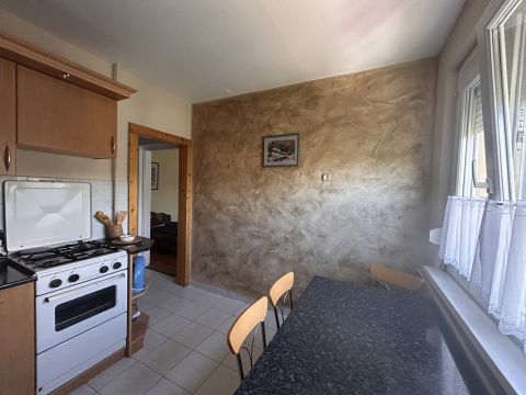 Eladó Lakás 8900 Zalaegerszeg 
