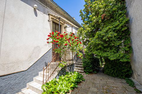 Eladó Ház 8300 Tapolca 