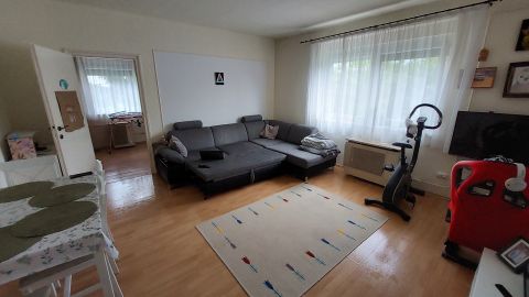 Eladó Lakás 2600 Vác , Erzsébet utca