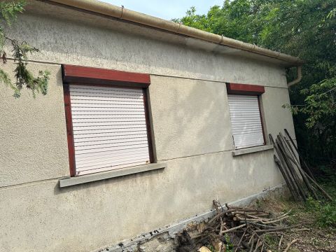 Eladó Ház 2483 Gárdony , Számozott utcákban