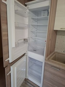 Kiadó Lakás 7100 Szekszárd Szekszárd, Kölcsey ltp