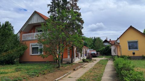 Eladó Ház 4030 Debrecen 