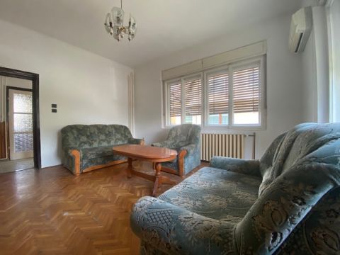 Eladó Ház 1213 Budapest 21. kerület 