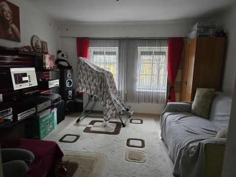 Eladó Lakás 2600 Vác 