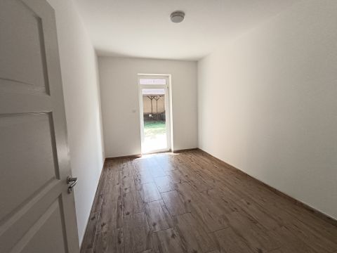 Eladó Lakás 2700 Cegléd , Dorottya