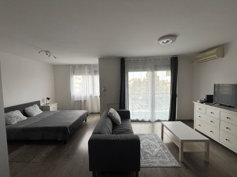 Kiadó Lakás 1134 Budapest 13. kerület , Angyalföld
