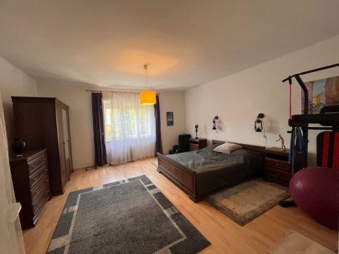 Eladó Ház 6326 Harta , Eladó Hartán a József A. utcában, egy 70 nm családiház!