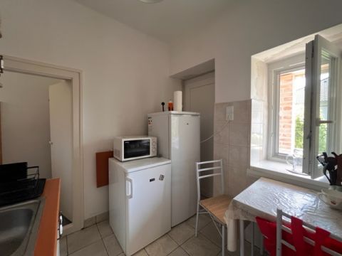 Eladó Ház 6326 Harta Eladó Hartán a József A. utcában, egy 70 nm családiház!