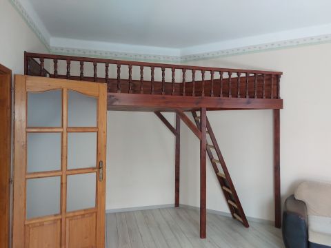 Eladó Lakás 9700 Szombathely 