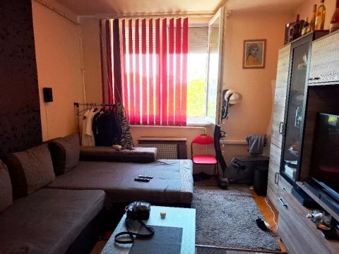 Eladó Lakás 5600 Békéscsaba 5600 Békéscsaba, Lencsési