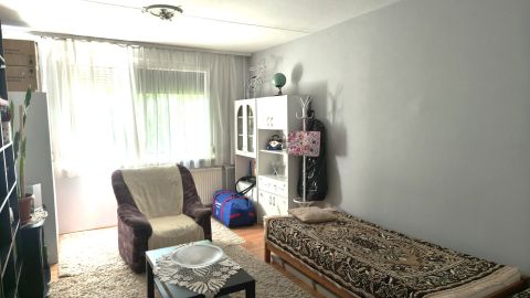 Eladó Lakás 4031 Debrecen 