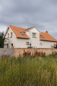 Eladó Ház 5463 Nagyrév , Nagyrév
