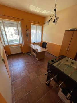 Eladó Lakás 9025 Győr , Kossuth Lajos Iskola közelében