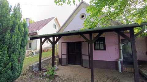 Eladó Ház 7700 Mohács 