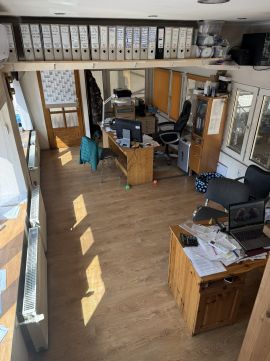 Eladó Ipari 4405 Nyíregyháza , Déli ipartelep