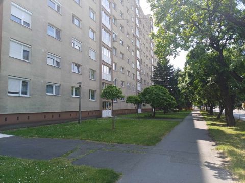 Eladó Lakás 3531 Miskolc 