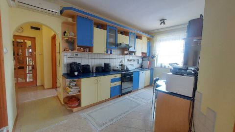Eladó Lakás 4400 Nyíregyháza , Kiss Ernő utca közelében