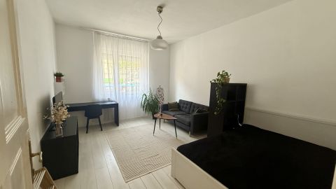 Eladó Lakás 1142 Budapest 14. kerület Kassai Tér közelében 