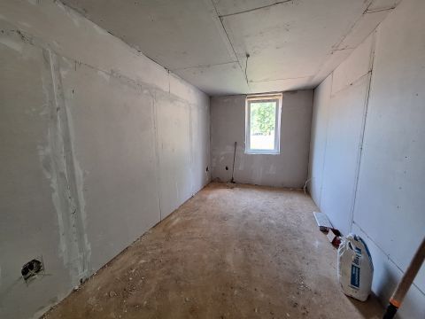 Eladó Ház 9631 Hegyfalu Hegyfalu