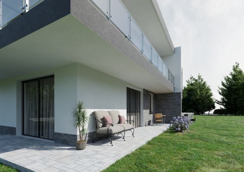 Eladó Ház 1239 Budapest 23. kerület PRÉMIUM MINŐSÉGŰ ÚJ ÉPÍTÉSŰ OKOS OTTHONOK NAPELEM ELŐKÉSZÍTÉ