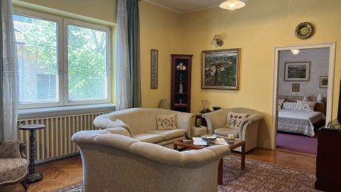 Eladó Ház 3300 Eger , Károlyváros