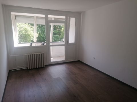 Eladó Lakás 7632 Pécs 