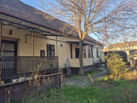 Eladó Ház 4029 Debrecen , Debrecen belváros
