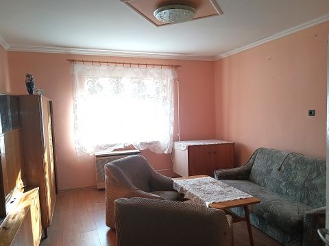 Eladó Ház 4031 Debrecen Azonnal költözhető, takaros kis családi ház, az NI közelében