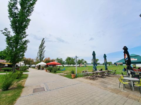 Eladó Ház 2481 Velence 
