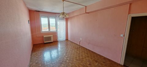 Eladó Lakás 8900 Zalaegerszeg 