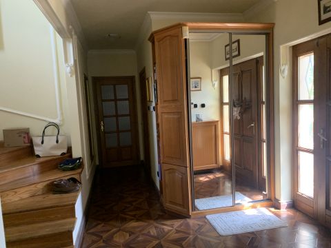 Eladó Ház 1221 Budapest 22. kerület Nincs utca