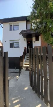 Eladó Ház 6640 Csongrád , Csongrád központ