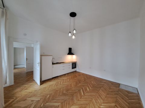 Kiadó Lakás 1117 Budapest 11. kerület 