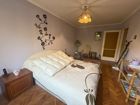 Eladó Lakás 1144 Budapest 14. kerület 
