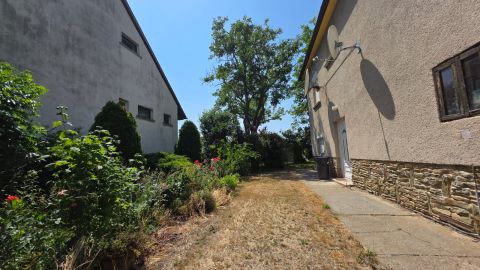 Eladó Ház 9700 Szombathely , Szombathely Zarkaháza