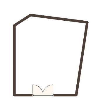 Eladó Parkoló 7629 Pécs Papkertben zárt udvari 48nm-es garázs/raktár eladó!!!!