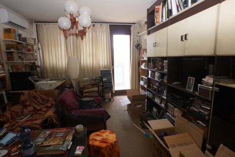 Eladó Lakás 1096 Budapest 9. kerület 