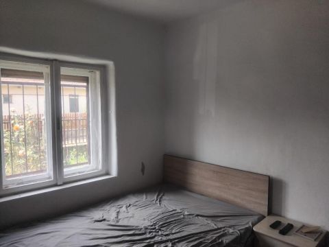 Eladó Ház 4440 Tiszavasvári 4440 Tiszavasvári, Családi házas övezet