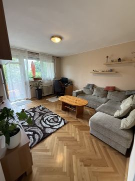 Eladó Lakás 8200 Veszprém , Veszprém