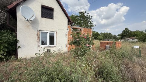 Eladó Telek 6728 Szeged 