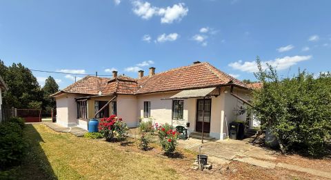 Eladó Ház 4450 Tiszalök , Tiszalök
