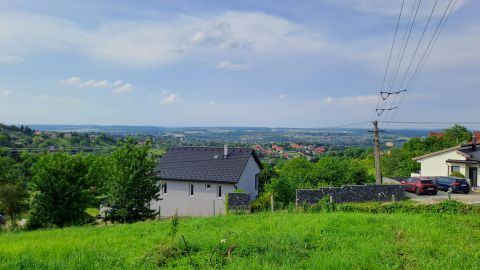 Eladó Telek 8900 Zalaegerszeg 