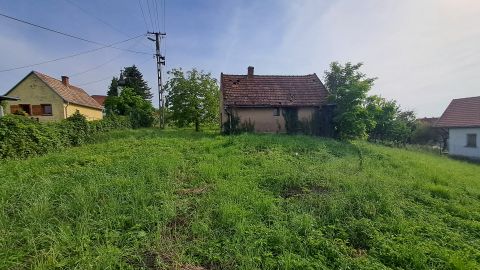 Eladó Telek 8900 Zalaegerszeg 